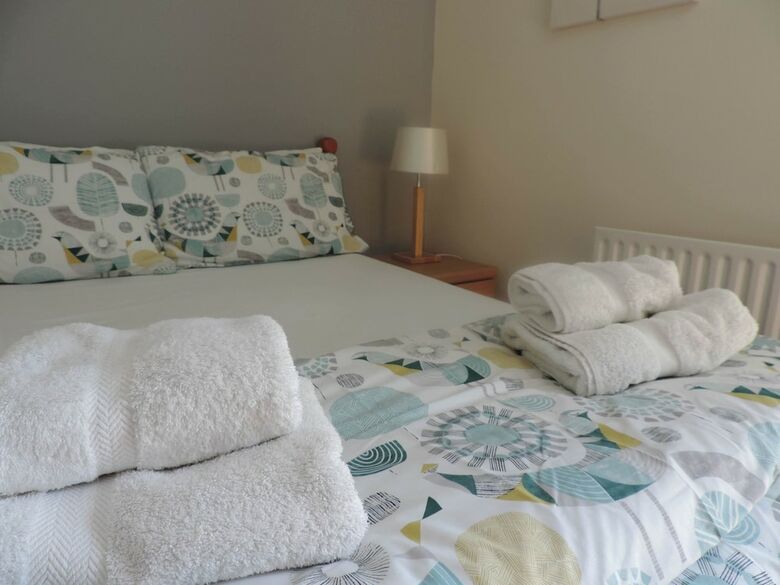 Hotel Princetown Guesthouse