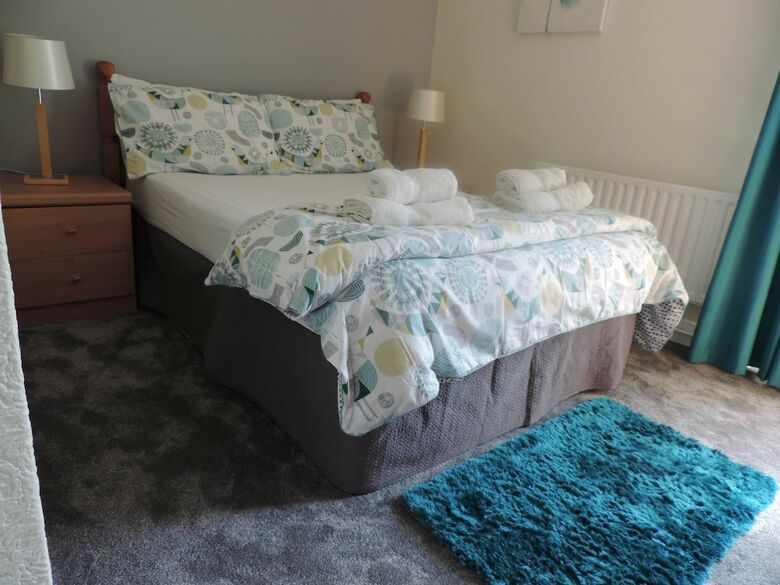 Hotel Princetown Guesthouse