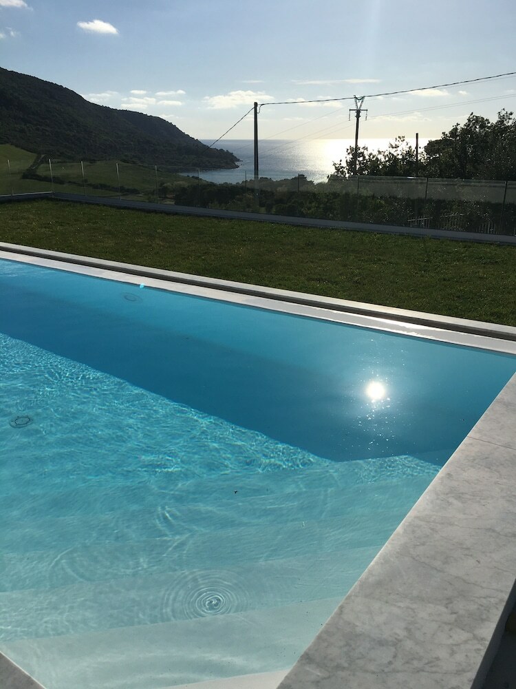 Hotel Myrtus