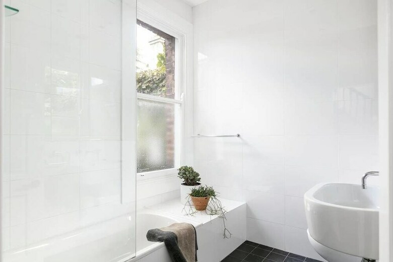 European Elegance In Darlinghurst