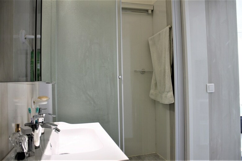 Apartamento Lovely Studio Just Off Croisette
