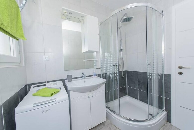 Apartamentos Villa Kastela