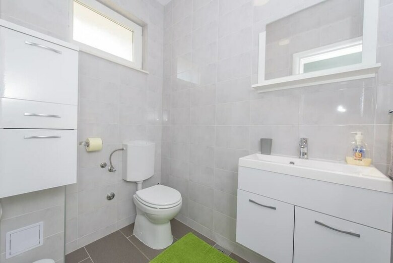 Apartamentos Villa Kastela