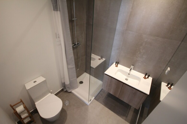 Apartamentos Lisbon Domus 1e By Amcf
