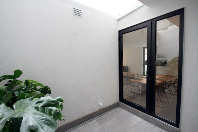 Apartamentos Lisbon Domus 1e By Amcf