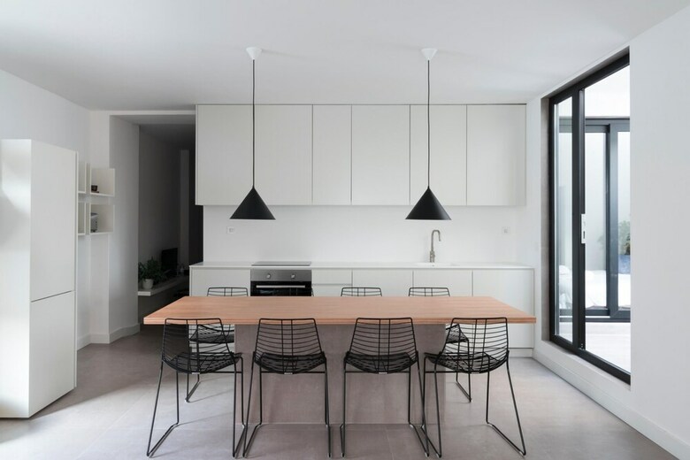 Apartamentos Lisbon Domus 1e By Amcf