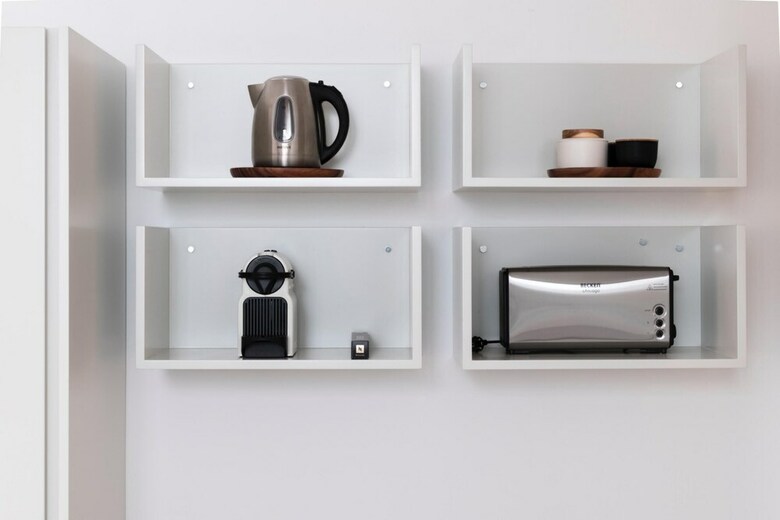 Apartamentos Lisbon Domus 1e By Amcf