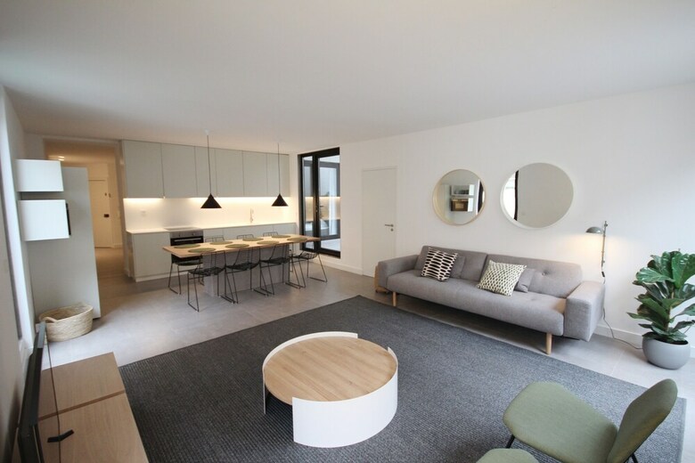 Apartamentos Lisbon Domus 1e By Amcf