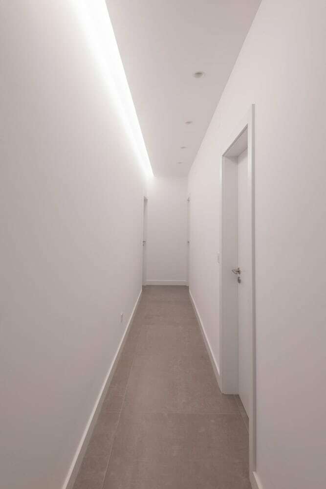Apartamentos Lisbon Domus 1e By Amcf