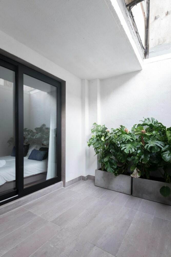 Apartamentos Lisbon Domus 1e By Amcf