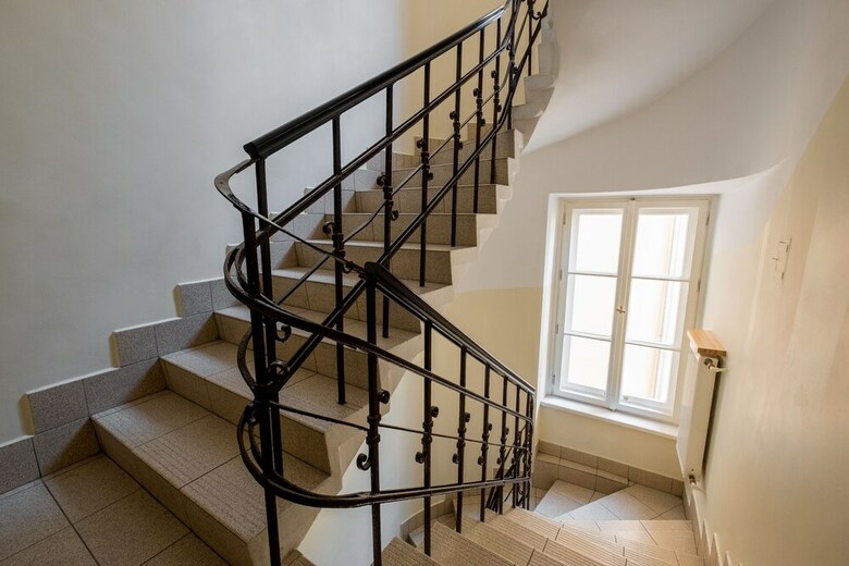 Marszalkowska Homely Apartment