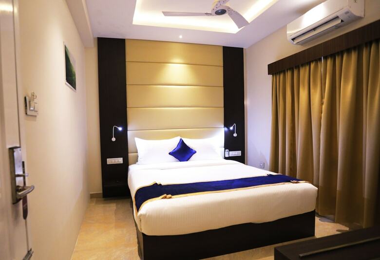 Hotel Star Emirates