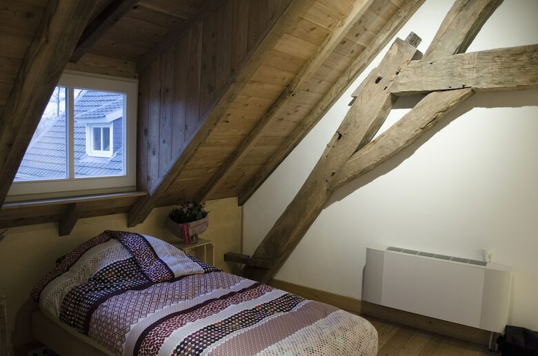 Hotel Vakantie Meerlo