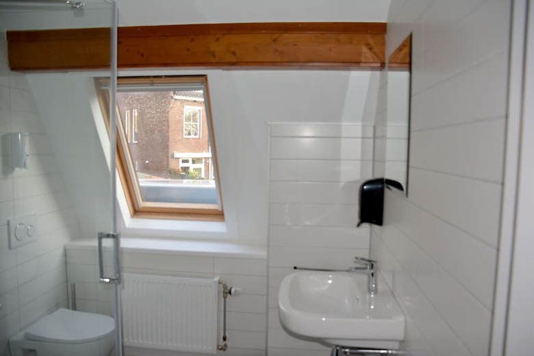 Hotel Short Stay Wageningen 2