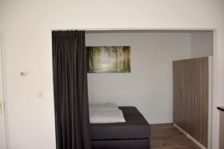 Hotel Short Stay Wageningen 2