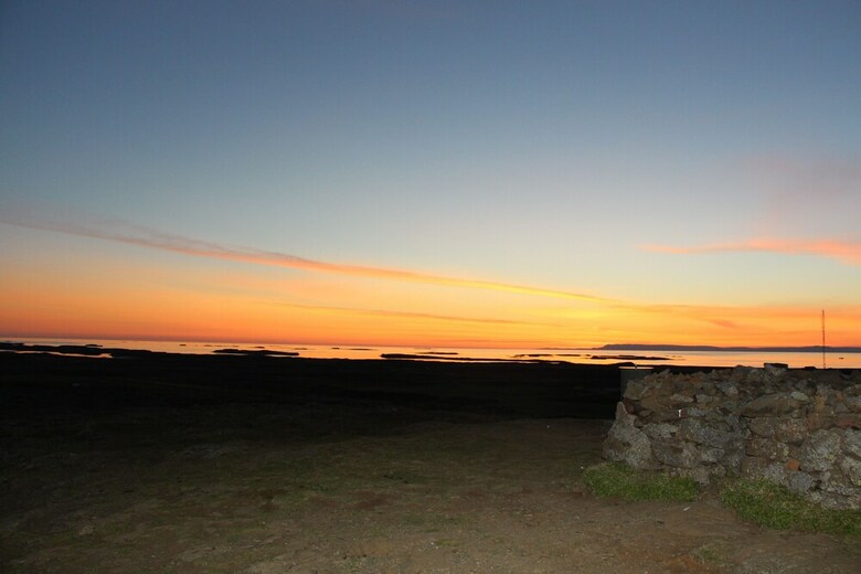 Hotel Helgafell Guesthouse