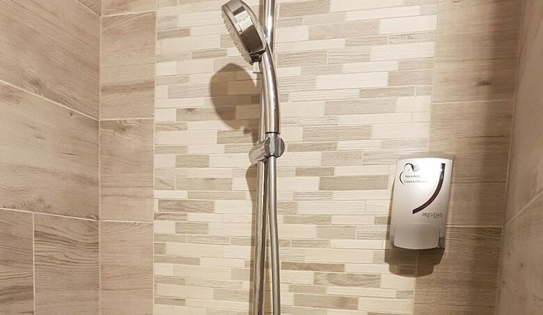Apartamento Bellignat Appart Hotel