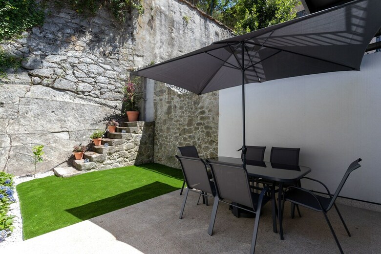 Apartamentos Geo Studios Santa Catarina