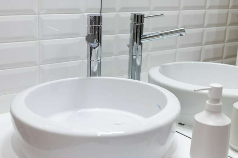 Apartamentos Geo Studios Santa Catarina