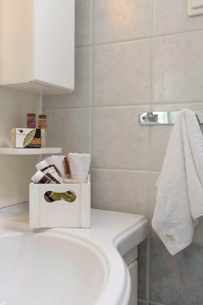 Apartamentos Rodanthi Hospitality