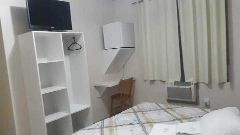 Hotel Gravata� Express