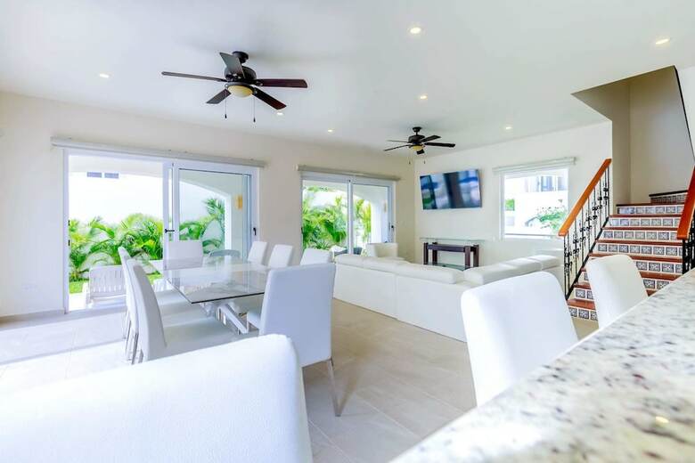 Casa Isla Bella By Skyrun