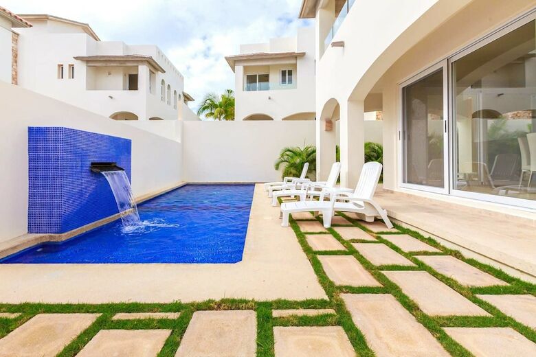 Casa Isla Bella By Skyrun