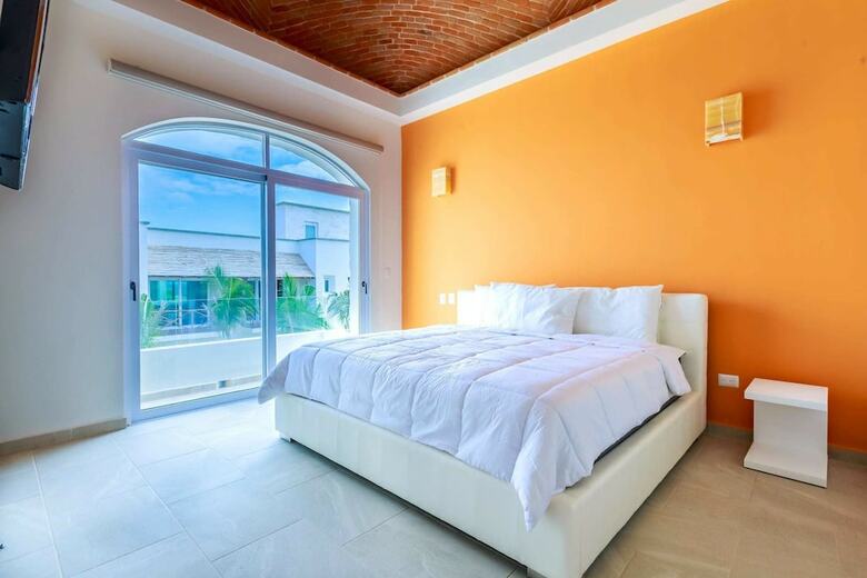 Casa Isla Bella By Skyrun