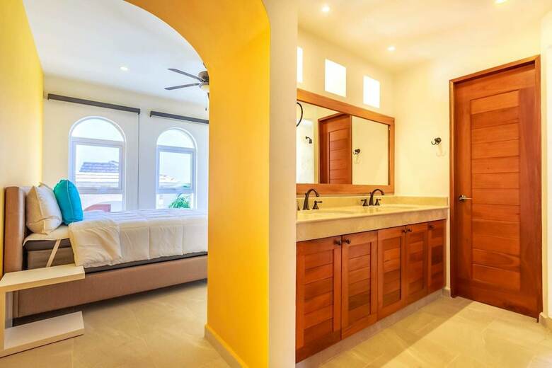 Casa Isla Bella By Skyrun