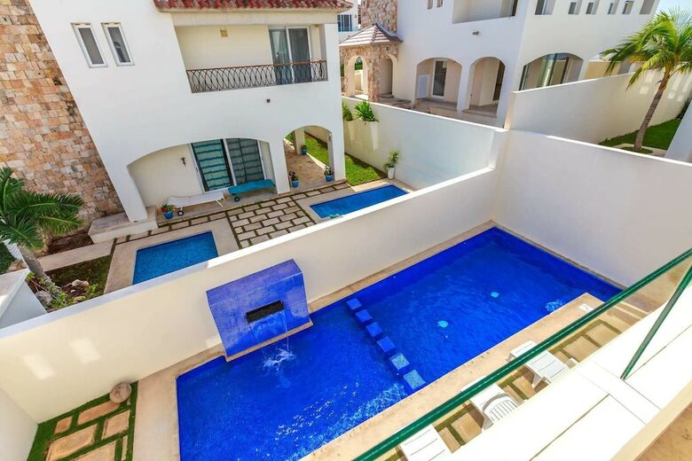Casa Isla Bella By Skyrun
