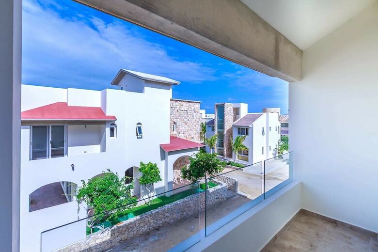 Casa Isla Bella By Skyrun