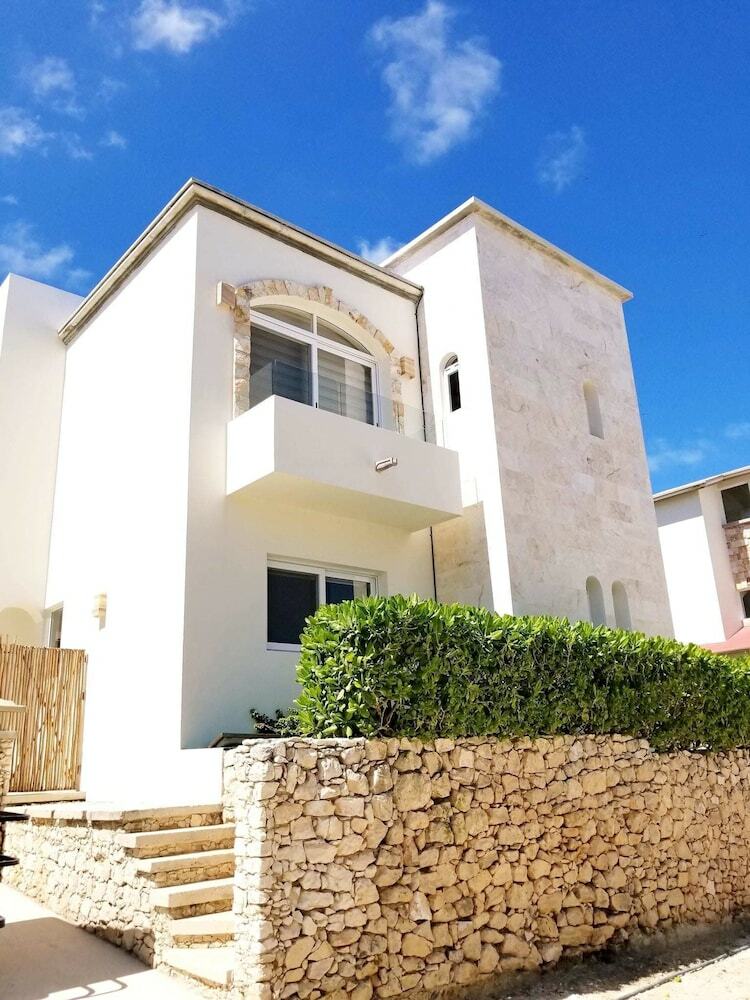Casa Isla Bella By Skyrun