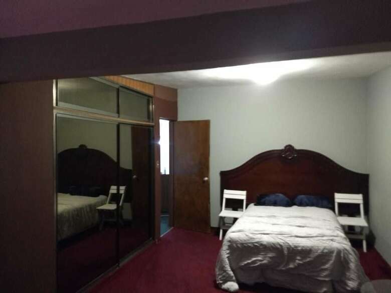 Tu Hogar En Los Mochis