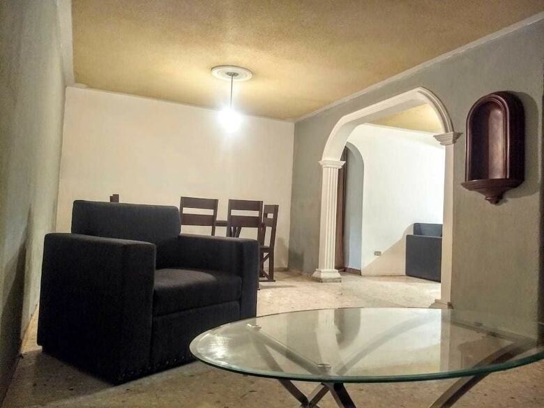 Tu Hogar En Los Mochis