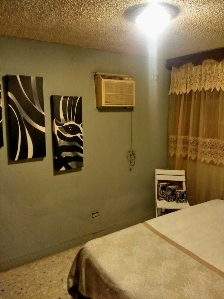Tu Hogar En Los Mochis