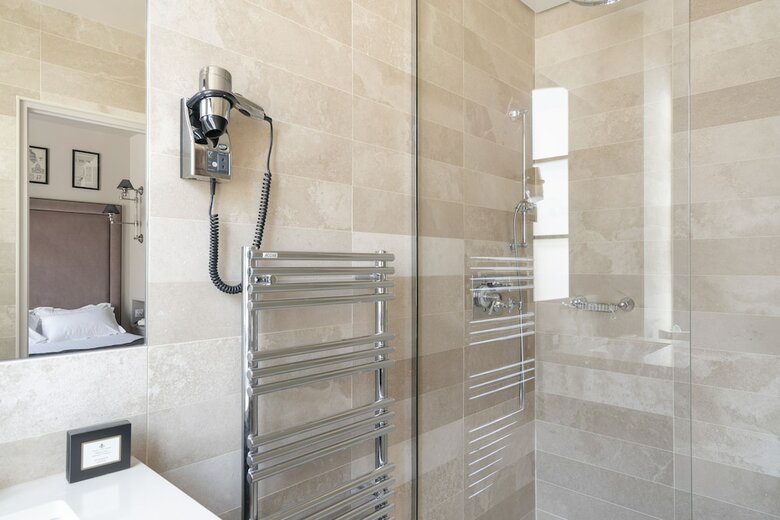 Hotel Le Presbyt�re