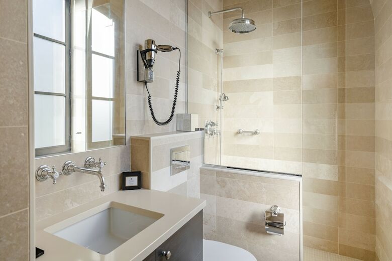 Hotel Le Presbyt�re