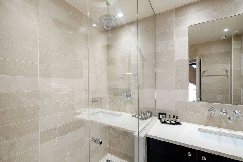 Hotel Le Presbyt�re
