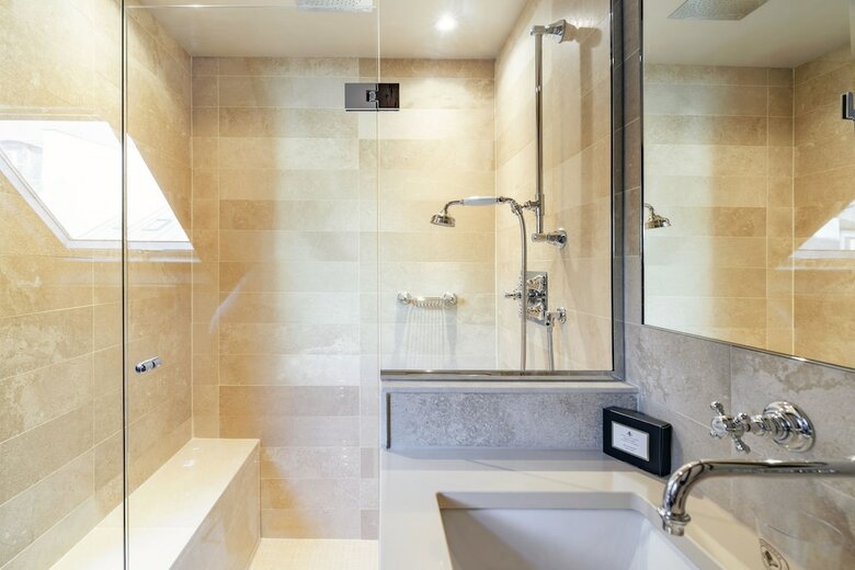 Hotel Le Presbyt�re
