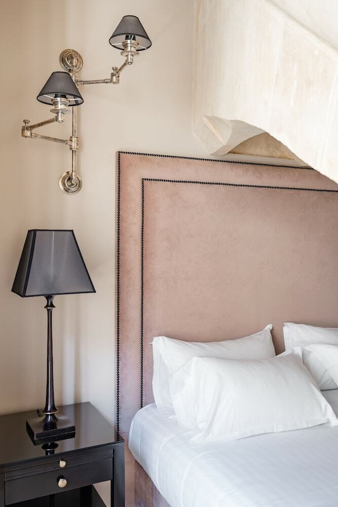 Hotel Le Presbyt�re