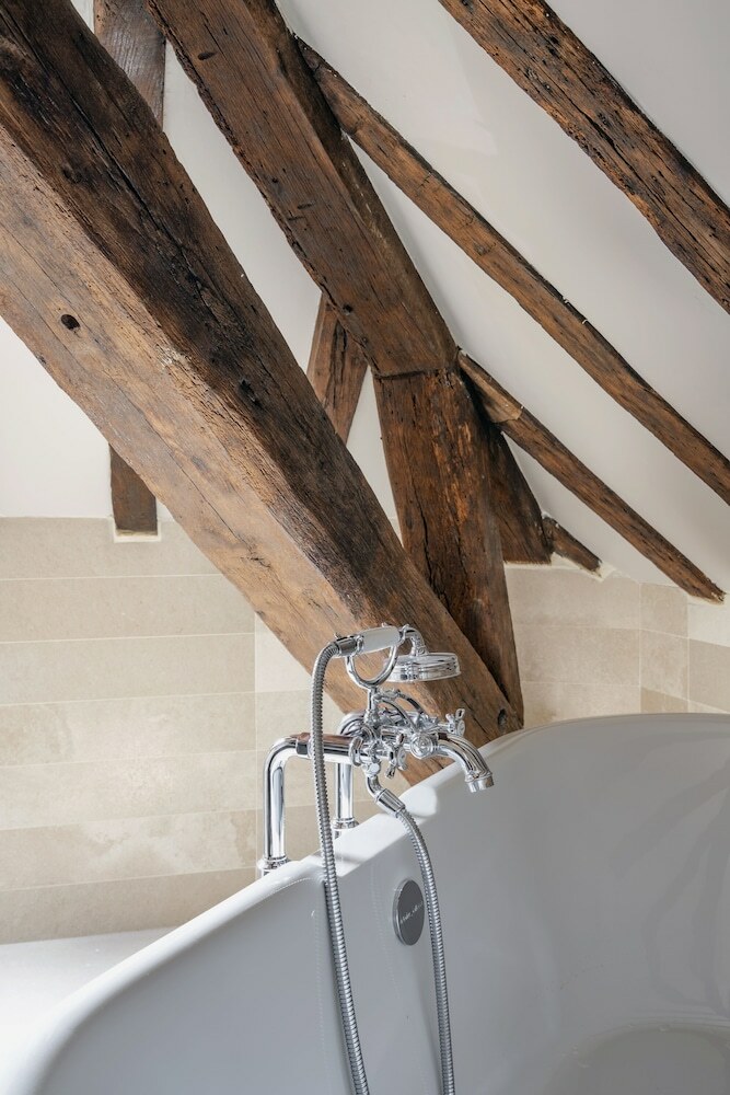 Hotel Le Presbyt�re