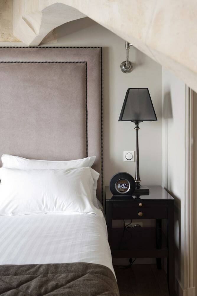 Hotel Le Presbyt�re