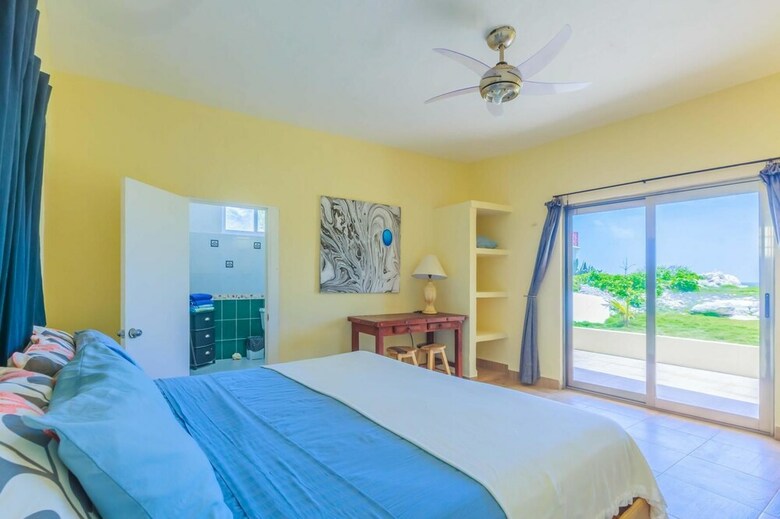 Apartamentos Esperanza Downstairs By Skyrun