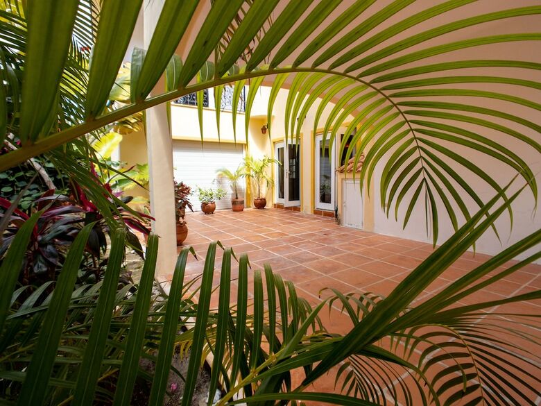 Apartamentos Isla 33 Studio 2313 By Skyrun