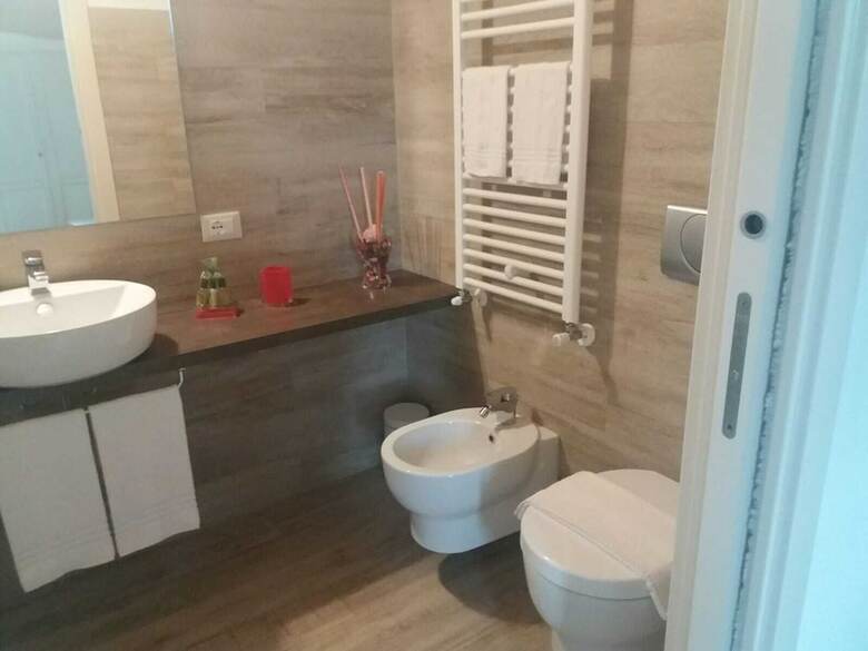 Agroturismo Agriturismo Il Pelago