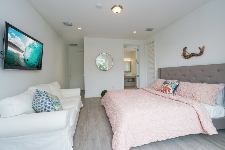 4br Pool Townhome Duplex By Jos17