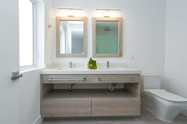 4br Pool Townhome Duplex By Jos17