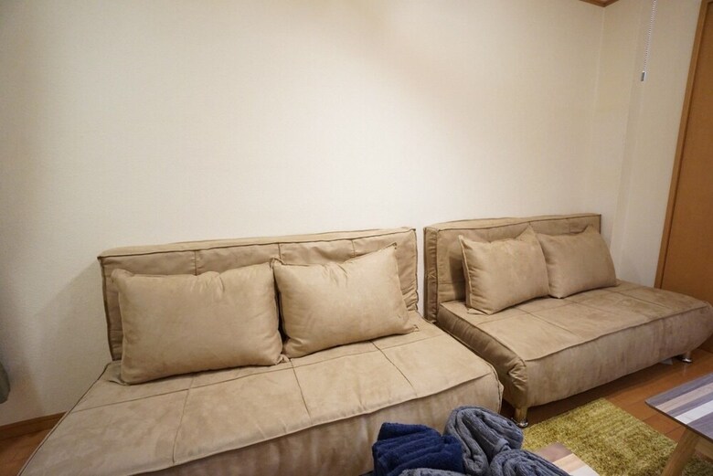 Apartment Soleil Mar0003e