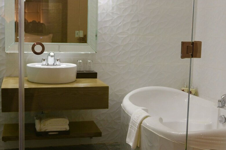 Blue Diamond Luxury Hotel