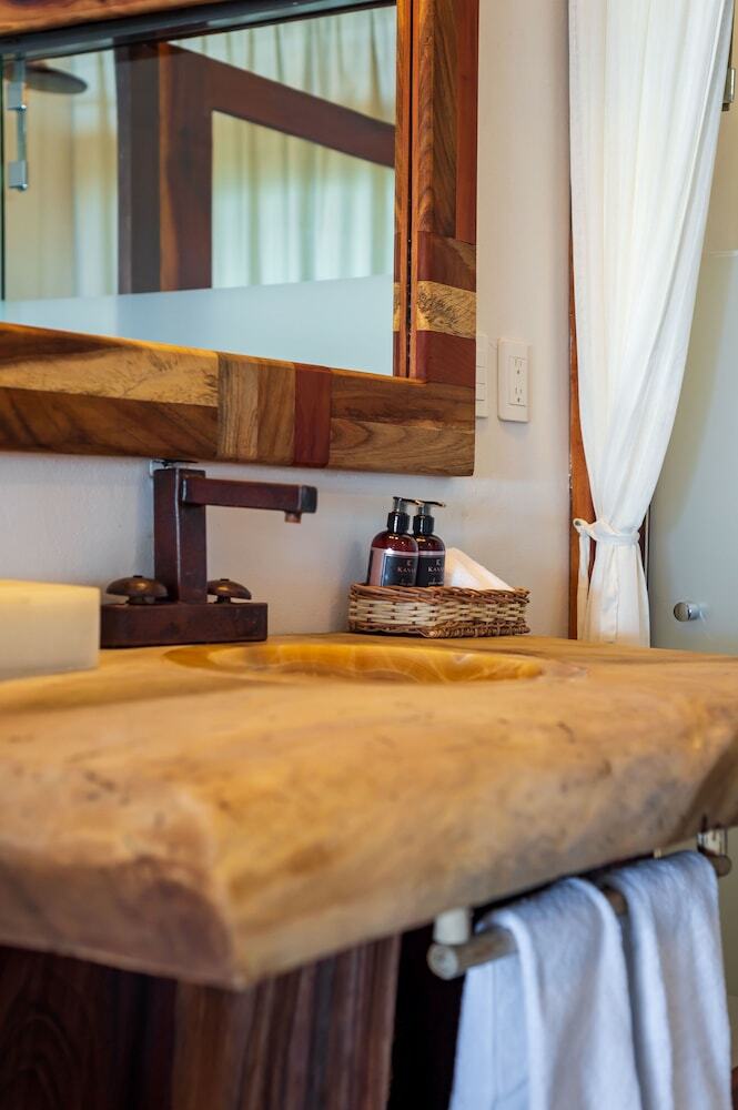 Hotel Kanan Tulum - Adults Only